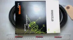 V-BELT Part #07235500