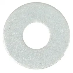 WASHER-FLAT  .63 Part #736-3088