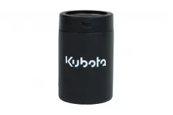 Kubota Basecamp Icey Hard Coolie Part #AHGUU0007S