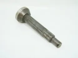 SHAFT, BLADE LH  Part #K5184-71230