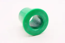 BUSHING          Part #CLC103256501
