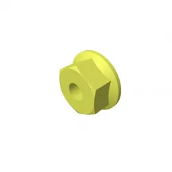 NUT-HF Part #3290-148