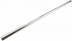 TUBE Part #537082701