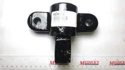 AXLMOUNT Part #9D672