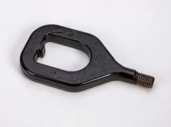 BOLT Part #1978953C1