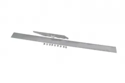 Case IH SIDE HILL DIVIDER KIT      Part #313399A1