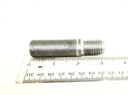 New Holland #1349196C1 STUD