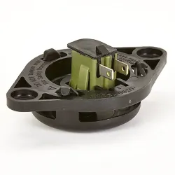 SWITCH Part #242306A2
