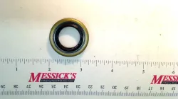 SEAL Part #511007
