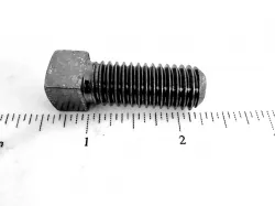 SCREW, SET Part #86512815