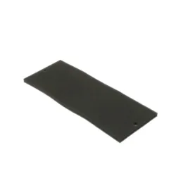 FILTER, CAB      Part #87397414