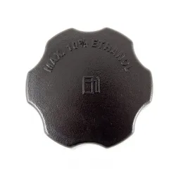 FUEL CAP Part #951-12535