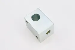 BLOCK, LOADER LE Part #6C300-38216