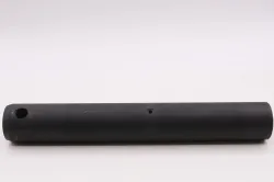 PIN(1.50*10.20) Part #75595-21510