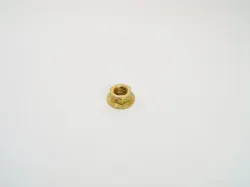 NUT,5/8-11 HEX F Part #LP-803-263C
