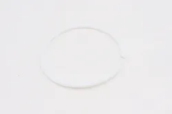 RING(BACK UP) Part #V0521-23540
