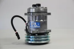 REMAN-COMPRESSOR* Part #47773024R