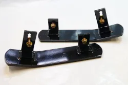 OUTER SKID SHOE Part #370-115A