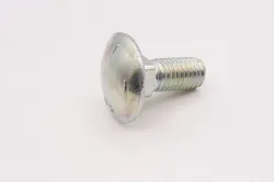 BOLT,M12X30 8.8 Part #KG00644861