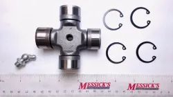 CROSS & BEARING Part #1004020C