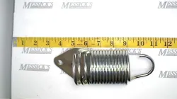 SPG A Part #76508-15410
