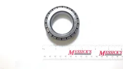 13687 BRG CONE Part #36057