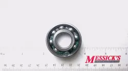 BEARING ASSEMBLY Part #81805417