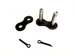 LINK, CONNECTING Part #86537460