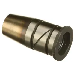 New Holland #86978752 PIN