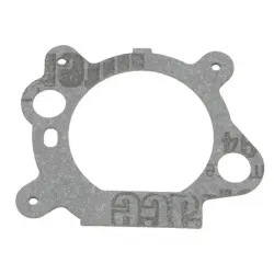 GASKET-AIR CLEAN Part #BS-795629