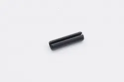 PIN, SPRING Part #05411-00622