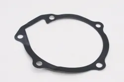 GASKET, WATER PU Part #1K576-73430