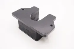 PUSH OVER ASSEMB Part #50031959