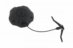 CAP 3.5IN SEALED Part #575018103