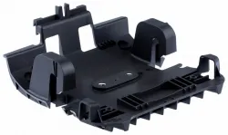 FRAME CHARGING S Part #579458004