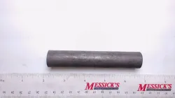 SPACER Part #008-5057