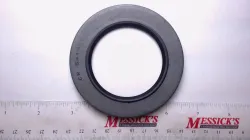 Case IH SEAL Part #76510C91
