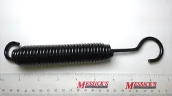 Ferris SPRING Part #5023340