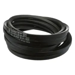 BELT SET OF 4 Part #274224