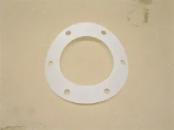 .2MM SHIM Part #702029