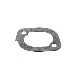 GSKT-INSULATOR/M Part #KM-11061-7088