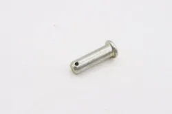 PIN, JOINT Part #05122-50620