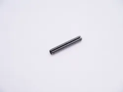 PIN, SPRING 3/16 Part #77700-01669