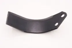 BLADE RIGHT Part #50074020