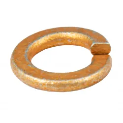 Spring Lock Washer Part #804-157C