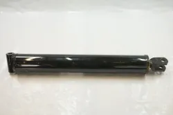 HYD CYL 2-1/2" B Part #00750398B