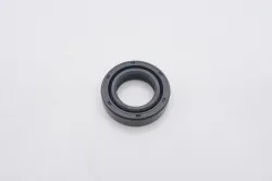 Transmission / Transaxle / Hydrostat Seal Part #583349301