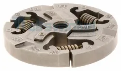 CLUTCH CPL Part #587691701