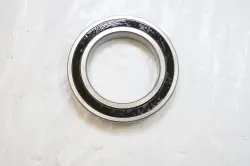 Upper Gearbox Bearing for HR Series Rotary Rakes Part #500243