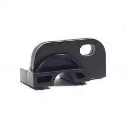 BUSHING  BEARING Part #7104518YP
